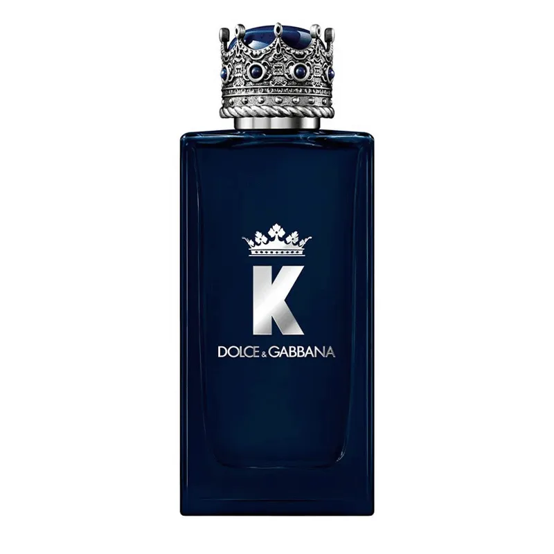 K by Dolce & Gabbana Parfum
