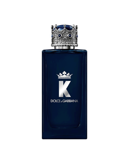 K by Dolce & Gabbana Parfum