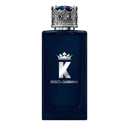 K by Dolce & Gabbana Parfum