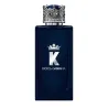 K by Dolce & Gabbana Parfum