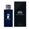 K by Dolce & Gabbana Parfum