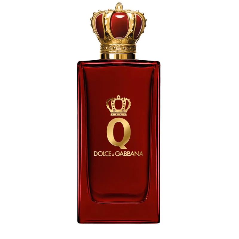 Dolce & Gabbana Q Parfum