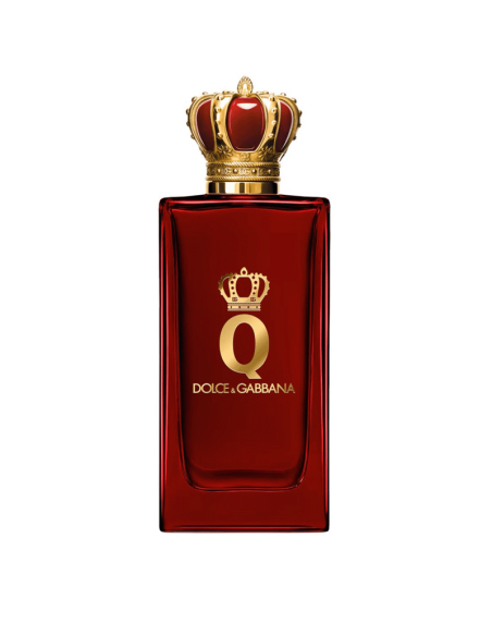 Dolce & Gabbana Q Parfum