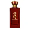 Dolce & Gabbana Q Parfum