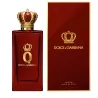 Dolce & Gabbana Q Parfum