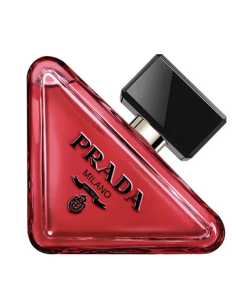 Prada Paradoxe Radical Essence