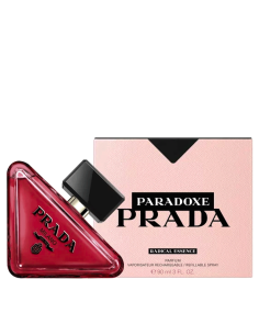 Prada Paradoxe Radical Essence 2