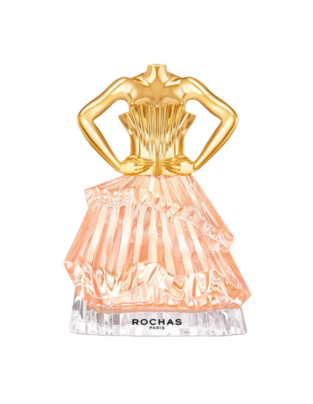 Rochas Audace Eau de Parfum