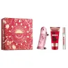 SET 212 HEROES W EDP 80ML | ESENNIA
