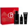 SET ARMANI CODE H EDT 125 ML | ESENNIA