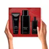 SET ARMANI CODE H EDT 125 ML | ESENNIA