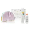 SET BVLGARI PETITS ET MAMANS EDT 100 ML | ESENNIA