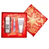 SET CH 212 NYC H EDT 100ML | ARMANI