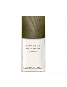 L’Eau d’Issey Pour Homme...