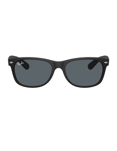 RAYBAN New wayfarer 622/R5...