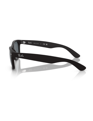 RAYBAN New wayfarer 622/R5 - Negro