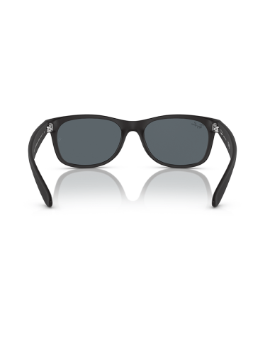 RAYBAN New wayfarer 622/R5 - Negro