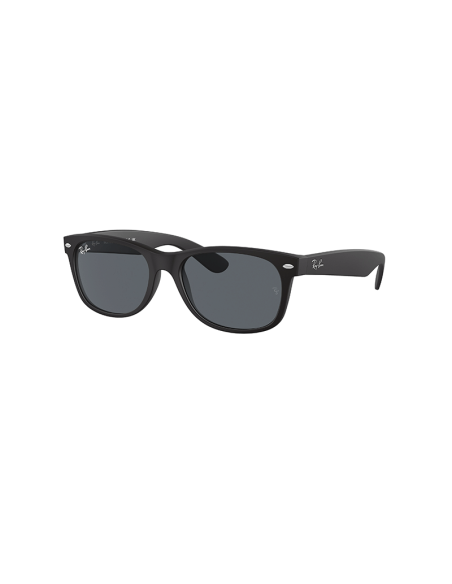 RAYBAN New wayfarer 622/R5 - Negro