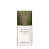 L’Eau d’Issey Pour Homme Eau & Cèdre Issey Miyake