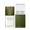 L’Eau d’Issey Pour Homme Eau & Cèdre Issey Miyake