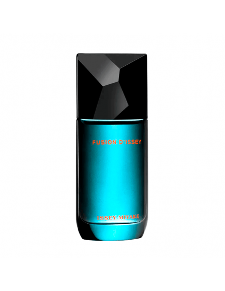 Fusion d'Issey Issey Miyake