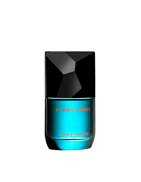 Fusion d'Issey Issey Miyake