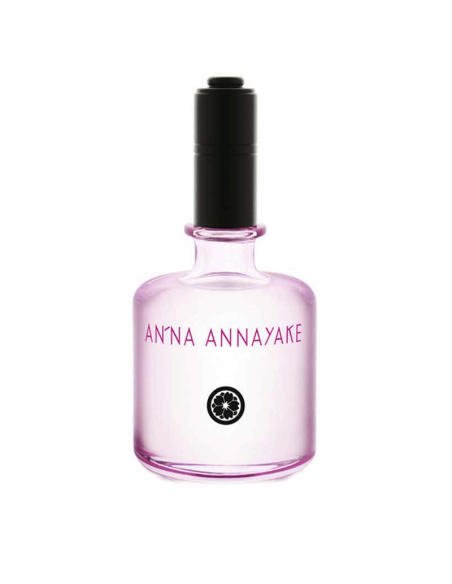 Annayake An’na Eau de Parfum