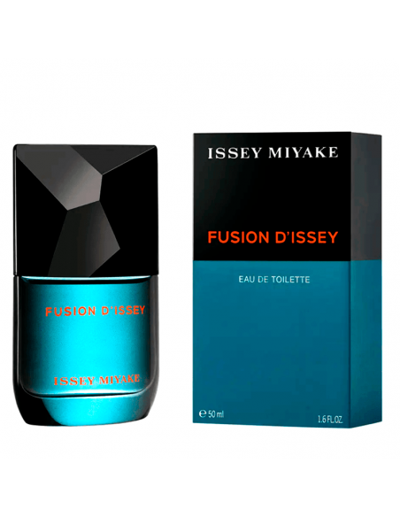 Fusion d'Issey Issey Miyake