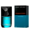 Fusion d'Issey Issey Miyake