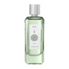 Annayake Dojou for Him Eau de Parfum | Perfume Masculino Amaderado