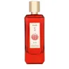 Annayake Kagari for Her Eau de Parfum | Floral-Oriental Women’s Perfume