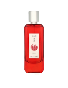 Annayake Kagari for Him Eau...