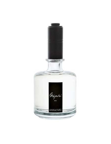 Annayake Miyabi Him Eau de Toilette