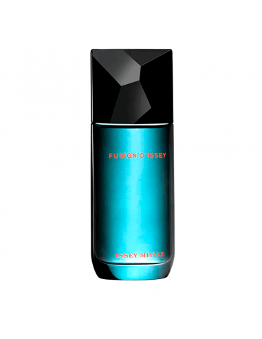 Fusion d'Issey Issey Miyake