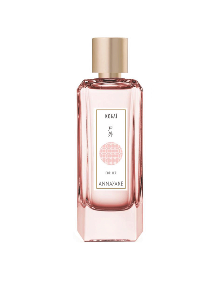 Annayake Kogai for Her Eau de Parfum