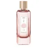 Annayake Kogai for Her Eau de Parfum | Perfume Floral-Oriental Femenino