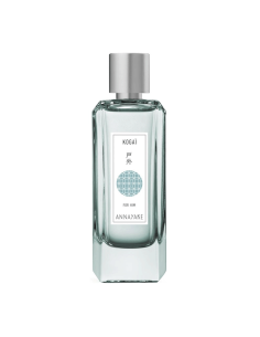 Annayake Kogai For Him Eau...