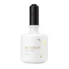 Annayake Mood for Art W EDT | Perfume Femenino