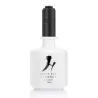 Annayake Mood for Harmony Woman EDT | Perfume Femenino