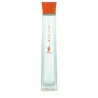 Annayake Natsumi EDT | Perfume Femenino