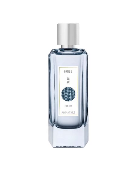 Annayake Omizu For Him Eau de Parfum