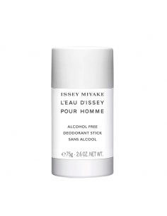 L'EAU DISSEY M DEO STICK 75G