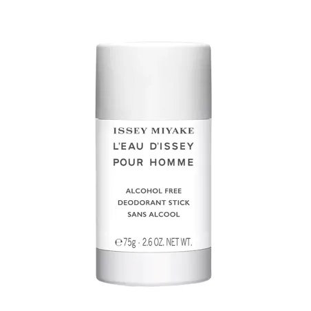 L'EAU DISSEY M DEO STICK 75G