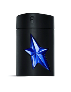 Mugler A*Men Stellar Eau de...