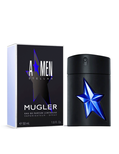 Mugler A*Men Stellar Eau de Parfum