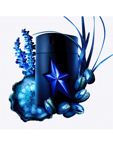 Mugler A*Men Stellar Eau de Parfum