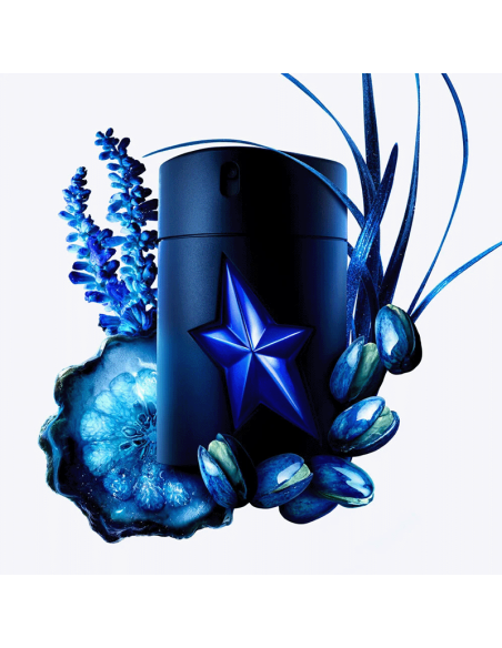 Mugler A*Men Stellar Eau de Parfum