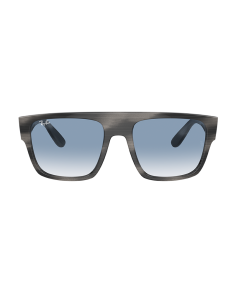 RAYBAN RB0360S - Drifter...