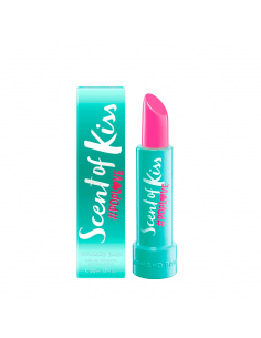 ARMAND BASI SCENT  OF KISS... 2