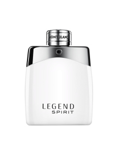 Montblanc Legend Spirit Eau...
